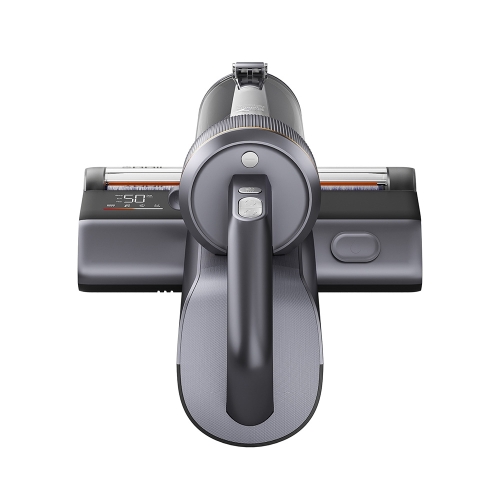JIMMY BX8 Pro – Aspirateur anti-acariens UV 17 kPa