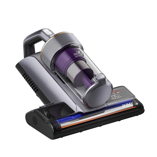 JIMMY BX8 Pro – Aspirateur anti-acariens UV 17 kPa