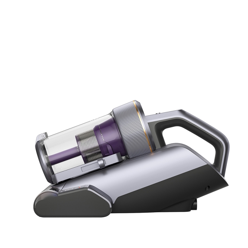 JIMMY BX8 Pro – Aspirateur anti-acariens UV 17 kPa