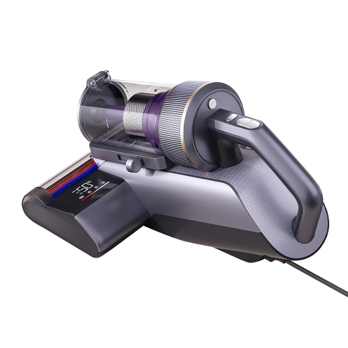 JIMMY BX8 Pro – Aspirateur anti-acariens UV 17 kPa