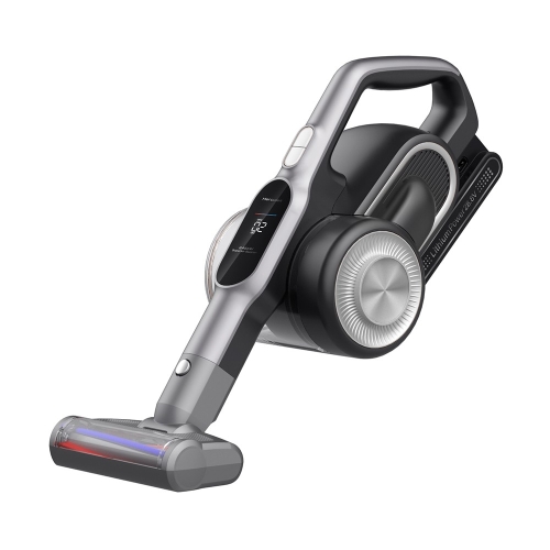 JIMMY H10 Flex | Aspirateur Balai sans Fil 245AW, 80 min d'Autonomie