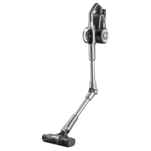 JIMMY H10 Flex | Aspirateur Balai sans Fil 245AW, 80 min d'Autonomie