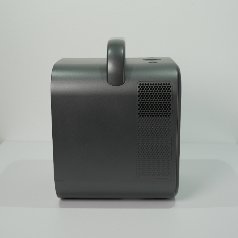 ETOE Seal Pro Projecteur| Full HD 1080p | Smart Home Cinema France