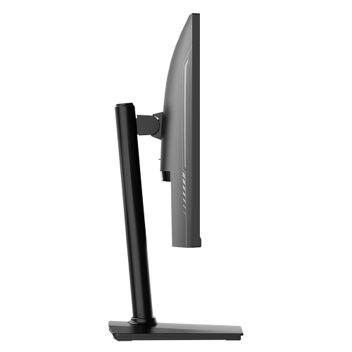 Écran PC Gamer KTC H24T7 | 23,8" 2K QHD, 185Hz, Fast IPS