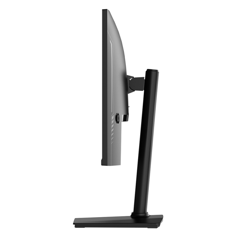 Écran PC Gamer KTC H24T7 | 23,8" 2K QHD, 185Hz, Fast IPS
