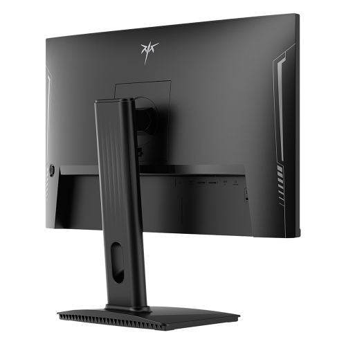 Écran PC Gamer KTC H24T7 | 23,8" 2K QHD, 185Hz, Fast IPS