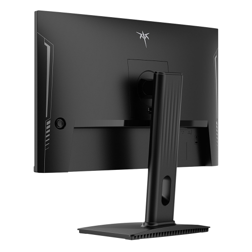 Écran PC Gamer KTC H24T7 | 23,8" 2K QHD, 185Hz, Fast IPS