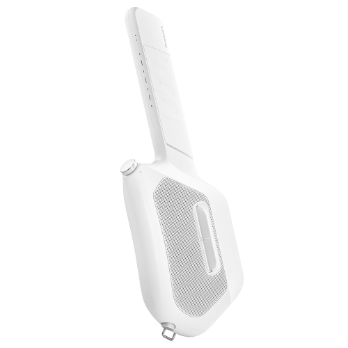 Musspark S1 Mini AI | Guitare intelligente portable 2
