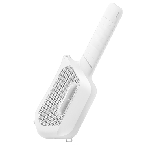 Musspark S1 Mini AI | Guitare intelligente portable