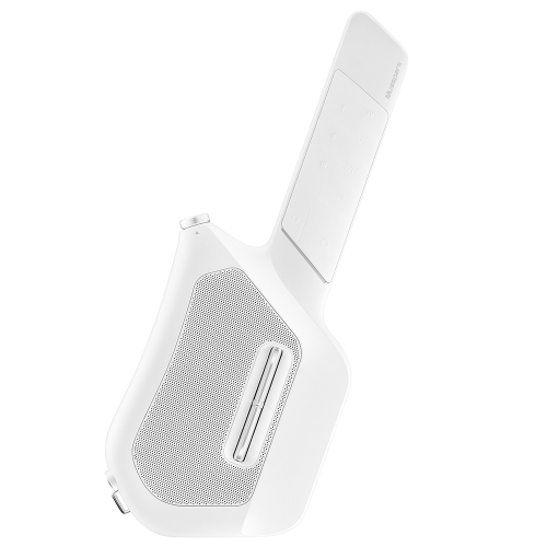 Musspark S1 Mini AI | Guitare intelligente portable
