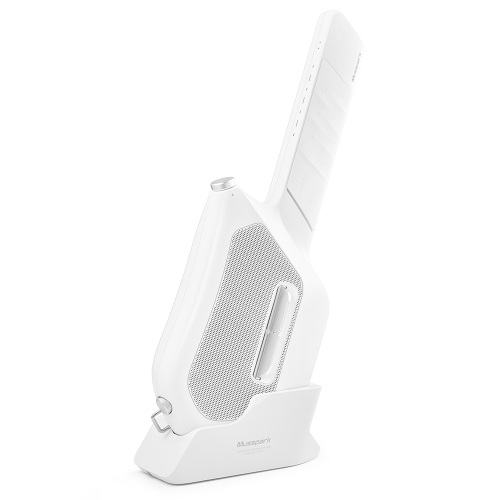 Musspark S1 Mini AI | Guitare intelligente portable
