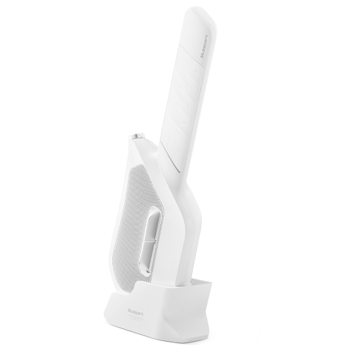 Musspark S1 Mini AI | Guitare intelligente portable