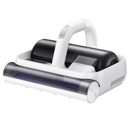 Narwal U50 – Aspirateur anti-acariens intelligent 15 kPa
