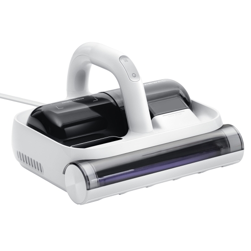 Narwal U50 – Aspirateur anti-acariens intelligent 15 kPa 2