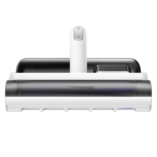 Narwal U50 – Aspirateur anti-acariens intelligent 15 kPa