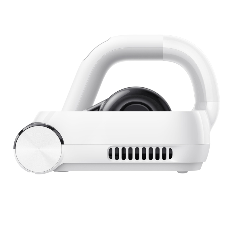 Narwal U50 – Aspirateur anti-acariens intelligent 15 kPa