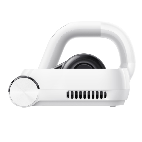 Narwal U50 – Aspirateur anti-acariens intelligent 15 kPa