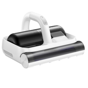 Narwal U50 Pro Aspirateur anti-acariens sans fil, aspiration 16 kPa, chaleur constante 58 °C et UVC