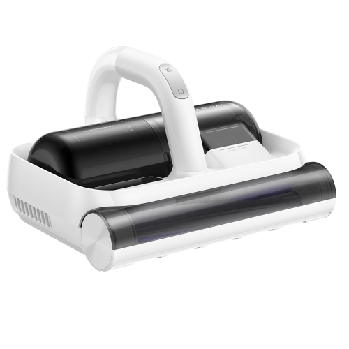 Narwal U50 Pro – Aspirateur anti-acariens sans fil 16 kPa