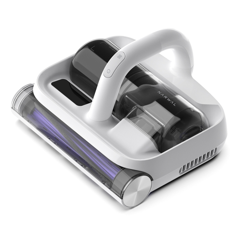 Narwal U50 Pro – Aspirateur anti-acariens sans fil 16 kPa