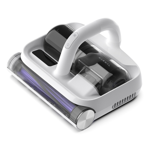 Narwal U50 Pro – Aspirateur anti-acariens sans fil 16 kPa 2