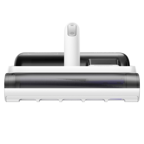 Narwal U50 Pro – Aspirateur anti-acariens sans fil 16 kPa