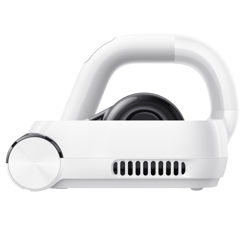 Narwal U50 Pro – Aspirateur anti-acariens sans fil 16 kPa