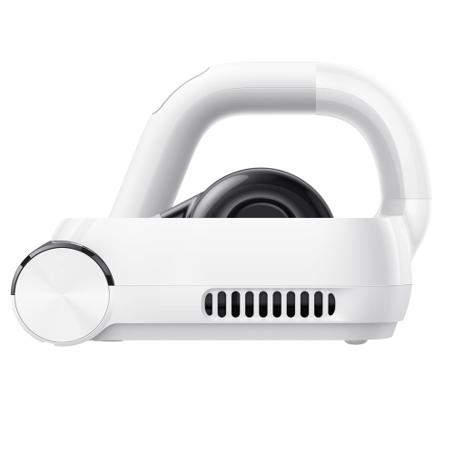 Narwal U50 Pro – Aspirateur anti-acariens sans fil 16 kPa