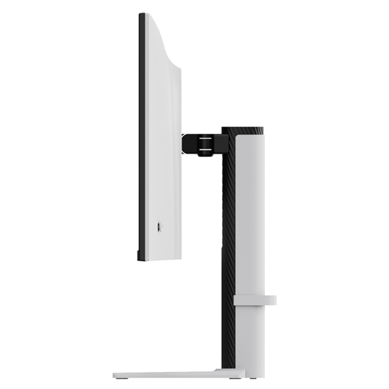 KTC H27T6 Écran Plat Rapide IPS QHD 2560 * 1440@200Hz Overdrive à 210Hz