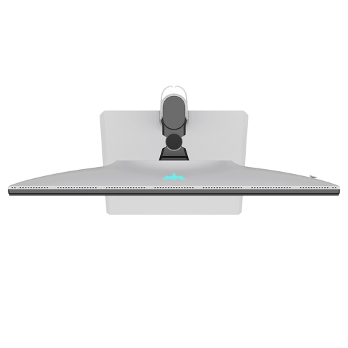 KTC H27T6 Écran Plat Rapide IPS QHD 2560 * 1440@200Hz Overdrive à 210Hz
