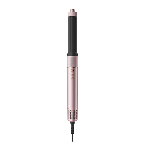 JIMMY HF9 Pro Sèche‑cheveux et stylisateur 3‑en‑1, 110 000 tr/min, boucleur, ions négatifs