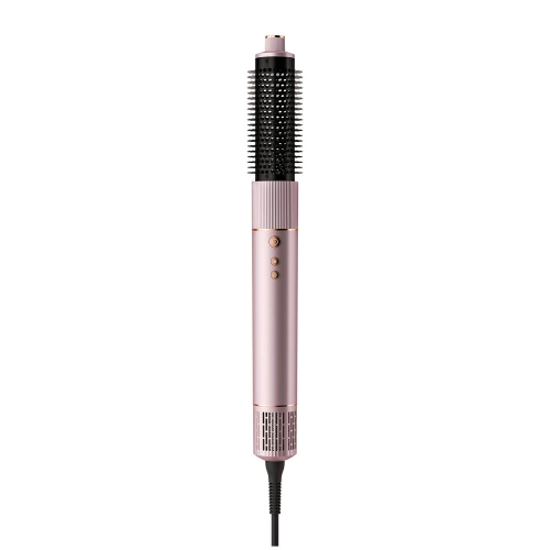 JIMMY HF9 Pro Sèche‑cheveux et stylisateur 3‑en‑1, 110 000 tr/min, boucleur, ions négatifs