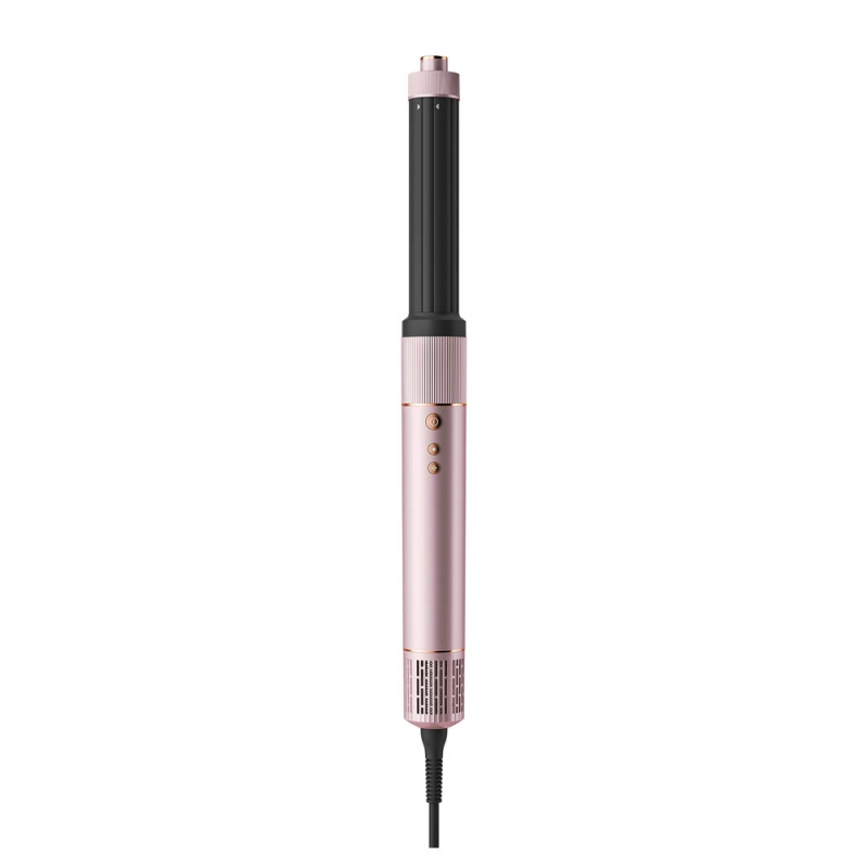 Sèche-cheveux et multi-styler JIMMY HF9 Pro  110 000 tr/min  vitesse du vent 23 m/s  20 millions d'ions négatifs  câble de 1 8 m