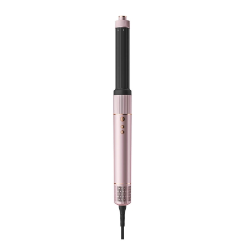 Sèche-cheveux et multi-styler JIMMY HF9 Pro  110 000 tr/min  vitesse du vent 23 m/s  20 millions d'ions négatifs  câble de 1 8 m