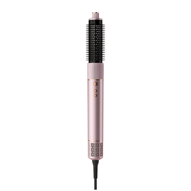 Sèche-cheveux et multi-styler JIMMY HF9 Pro  110 000 tr/min  vitesse du vent 23 m/s  20 millions d'ions négatifs  câble de 1 8 m