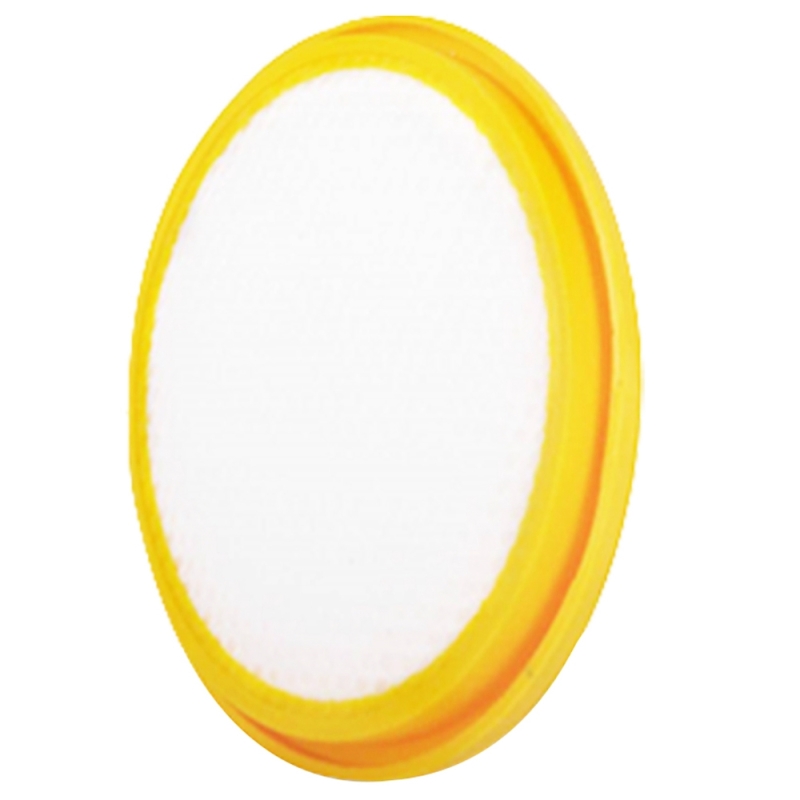Lot de 2 filtres HEPA pour JIMMY JV35