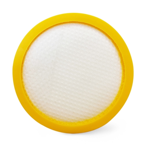 Lot de 2 filtres HEPA pour JIMMY JV35