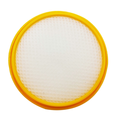 Lot de 2 filtres HEPA pour JIMMY JV35
