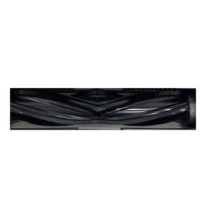 Rouleau à brosses original JIGOO compatible C200, pièce de rechange pour aspirateur