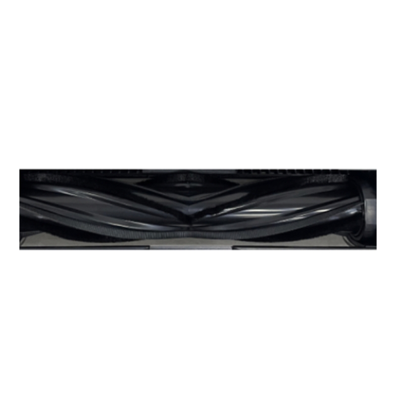 Rouleau à brosses original JIGOO compatible C200