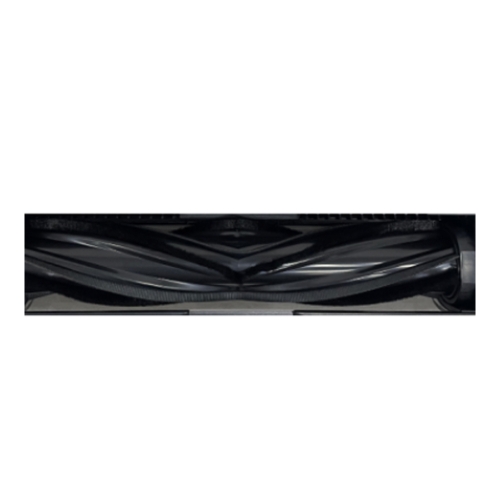 Rouleau à brosses original JIGOO pour C200 – Pièce de rechange