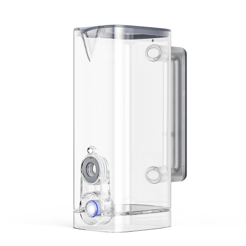 Ensemble réservoir d'eau propre Jimmy R9/R9 Pro