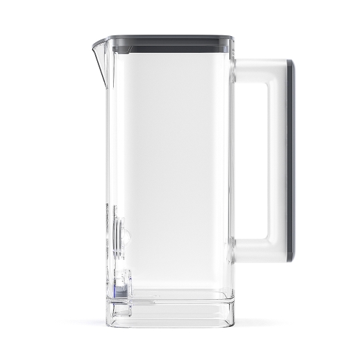 Ensemble réservoir d'eau propre Jimmy R9/R9 Pro 2