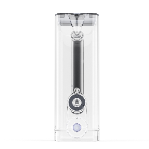 Ensemble réservoir d'eau propre Jimmy R9/R9 Pro