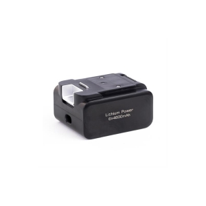 Batterie JIMMY pour PW11 Pro/PW11 Pro Max