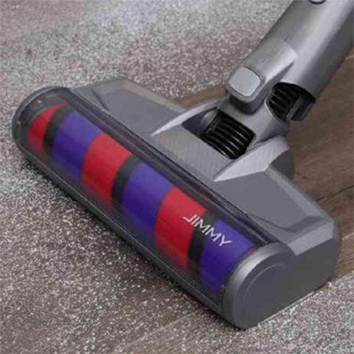 Brosse pour aspirateur balai sans fil JIMMY JV85 Pro