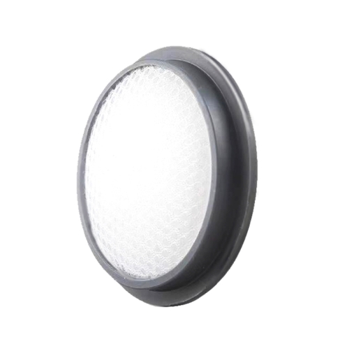 Kit de 2 filtres d'origine pour JIMMY WB55/BX5/WB73/B6 Pro/BX6/BX7 Pro/BX8 Pro