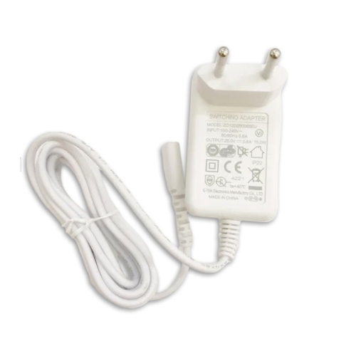 Bloc d'alimentation JIMMY pour PW11 Pro Max / PW11 Pro / PW11 / JV71 / JV51 / JV53 Lite