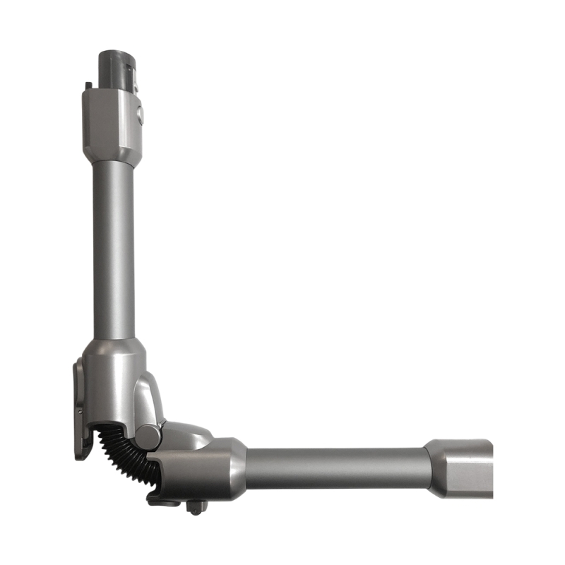 Tube articulé pour JIMMY H11 Pro / H8 Flex / H10 Flex / H10 Pro / H9 Flex / H9 Pro / JV85 Pro / JV85