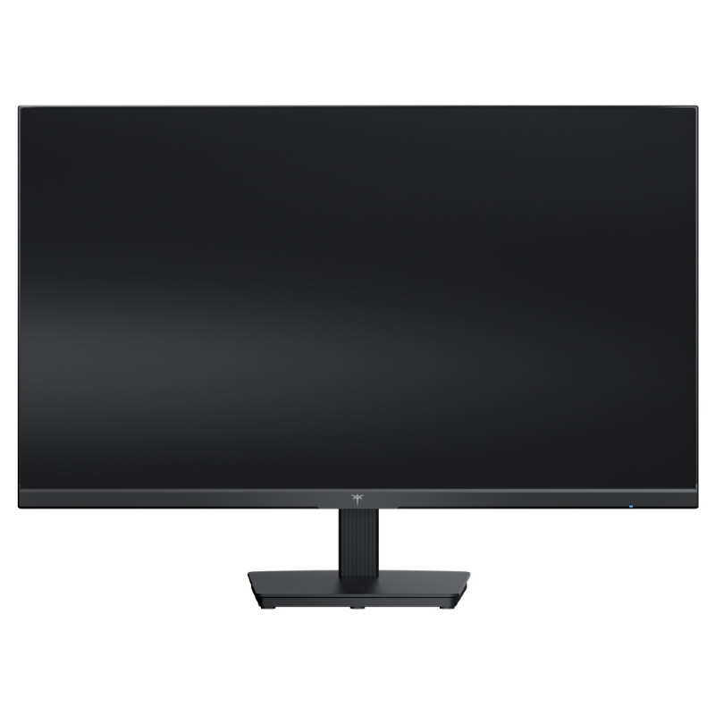 KTC H24B9S-2 Écran Gamer 23,8 pouces IPS 144 Hz Full HD